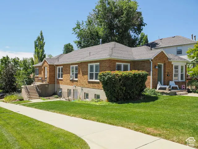 288 E 10th Ave, Salt Lake City, UT 84103 - Image #2