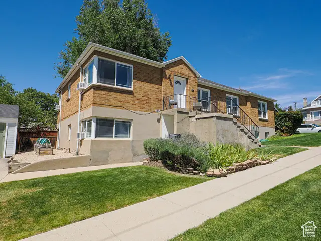 288 E 10th Ave, Salt Lake City, UT 84103 - Image #3