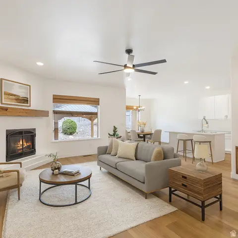 9226 N Mount Airey Dr W, Eagle Mountain, UT 84005