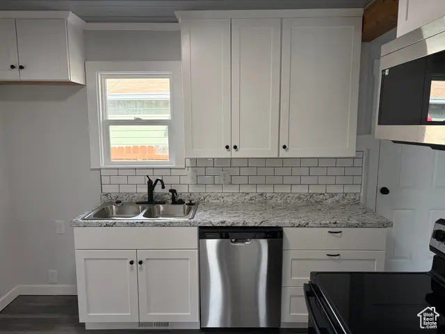 117 W 200 N, Brigham City, UT 84302 - Image #3