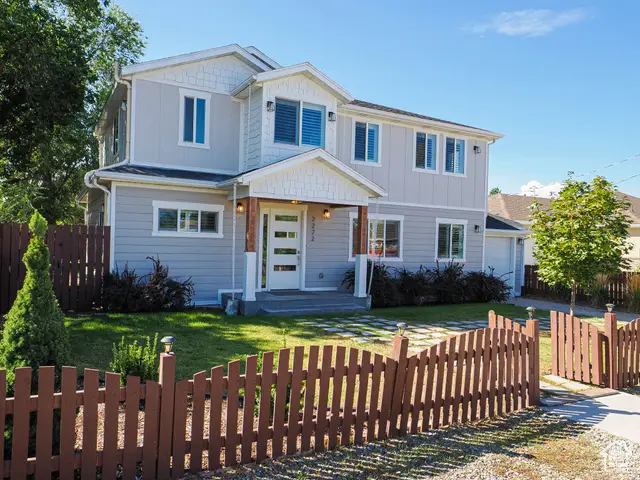 2272 E 3380 S, Salt Lake City, UT 84109 - Image #2