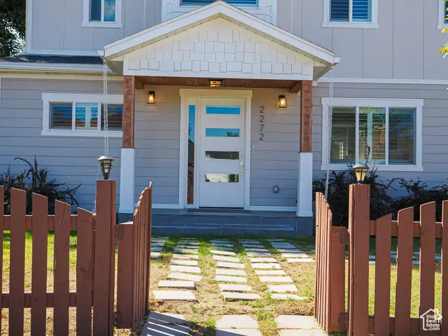 2272 E 3380 S, Salt Lake City, UT 84109 - Image #3