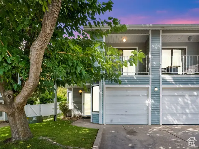 426 N Orchard Dr E #5, North Salt Lake, UT 84054 - Image #1