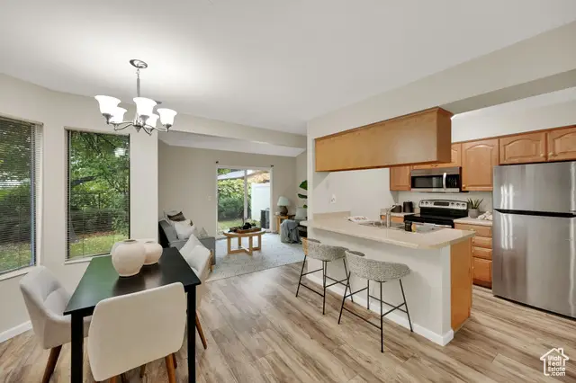 426 N Orchard Dr E #5, North Salt Lake, UT 84054 - Image #3