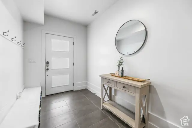 328 E Tri Ln S, Draper, UT 84020 - Image #3