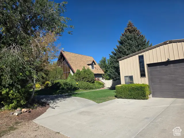 30 W 100 S, Clifton, ID 83228 - Image #2