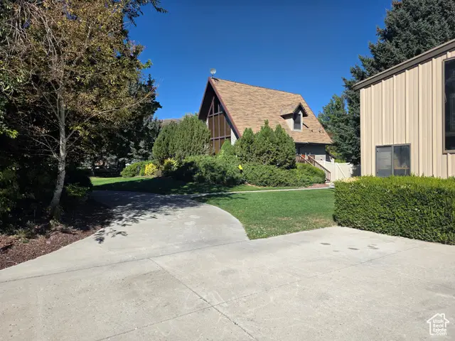 30 W 100 S, Clifton, ID 83228 - Image #3