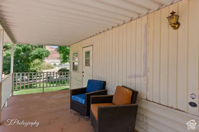 4 Scenic Cir #4, Hurricane, UT 84737 - Image #3