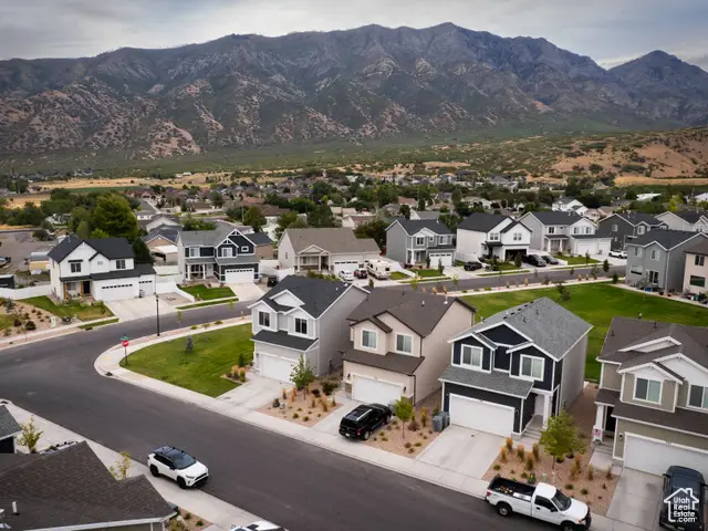 781 S Brubaker Way, Santaquin, UT 84655 - Image #2