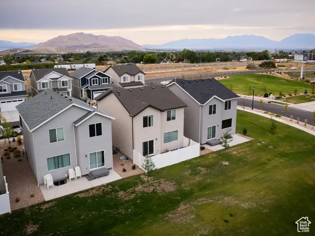 781 S Brubaker Way, Santaquin, UT 84655 - Image #3