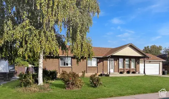 2536 N 2125 W, Farr West, UT 84404 - Image #2