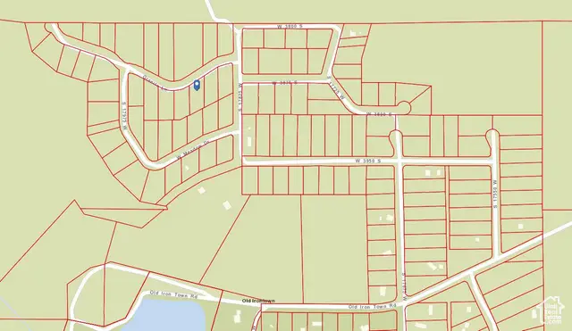 1788 W Granite Ln #3, Cedar City, UT 84720 - Image #2