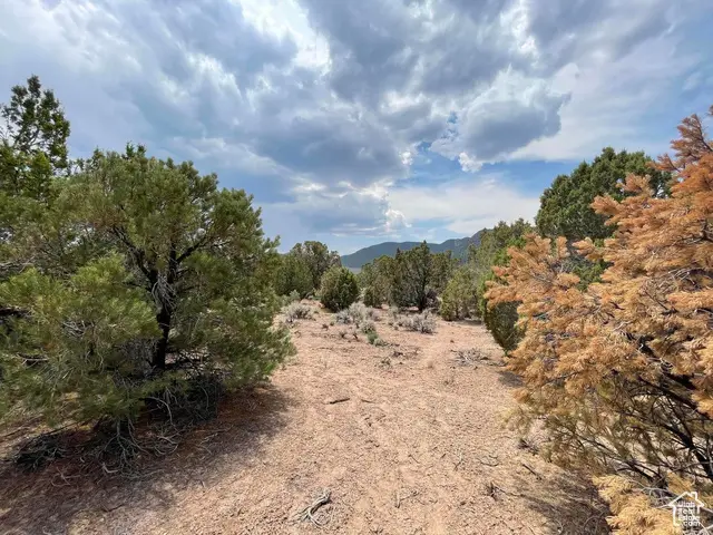 1788 W Granite Ln #3, Cedar City, UT 84720 - Image #3