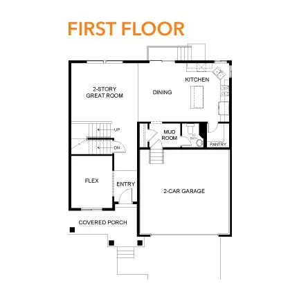 12764 S Twisted Oak Dr #2005, Herriman, UT 84096 - #2