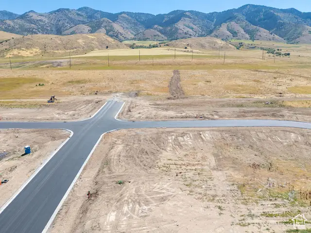 72 N 1140 E #78, Hyde Park, UT 84318 - Image #3