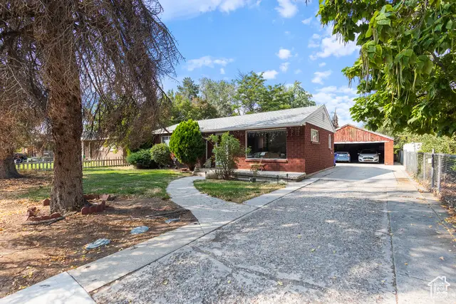 1047 E 7800 S, Midvale, UT 84047 - Image #3