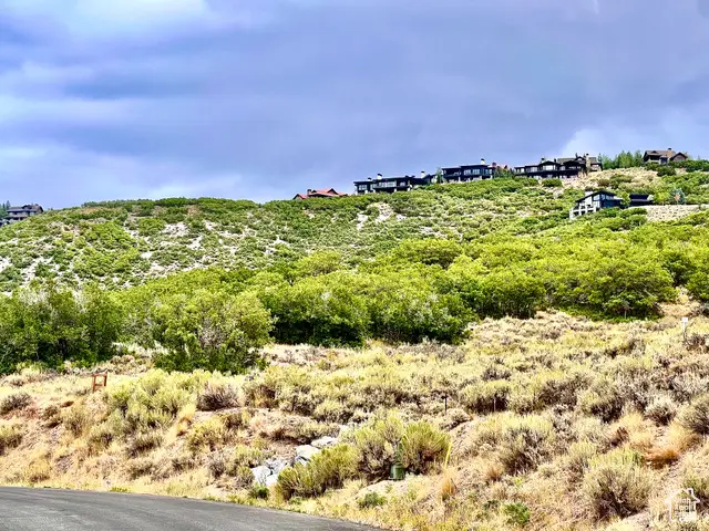 695 E Canyon Gate Rd #66, Park City, UT 84098 - Image #1