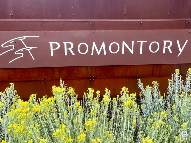 695 E Canyon Gate Rd #66, Park City, UT 84098 - Image #2