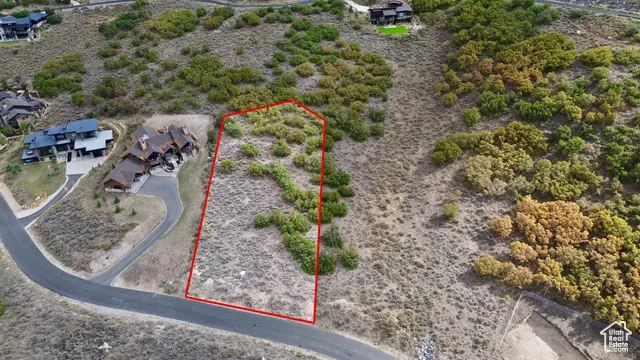 695 E Canyon Gate Rd #66, Park City, UT 84098 - Image #3