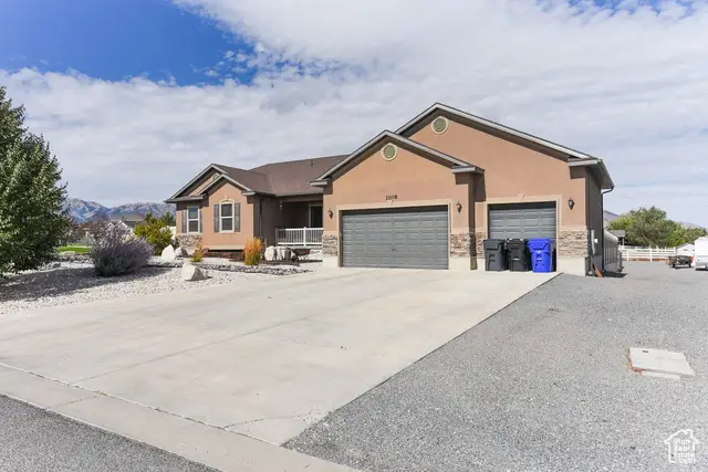 1108 S Legrand Dr. E, Grantsville, UT 84029 - Image #3