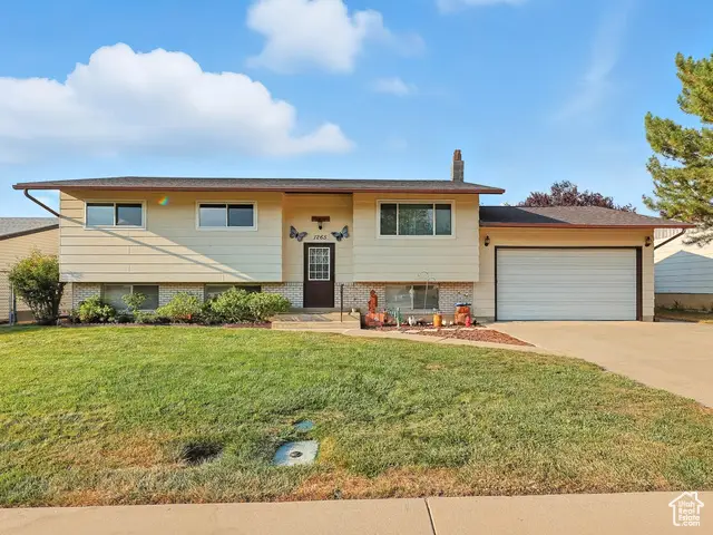 1265 E 550 S, Spanish Fork, UT 84660 - Image #1