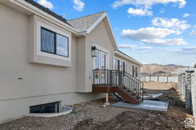 6794 W Broad Stem Way, Herriman, UT 84096 - #3