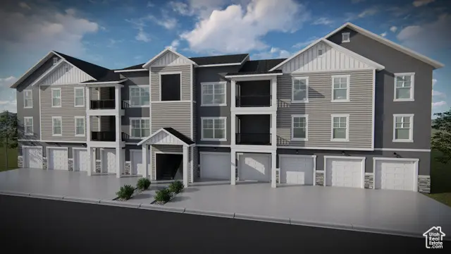 709 W 4500 S #N302, Mapleton, UT 84664 - Image #3