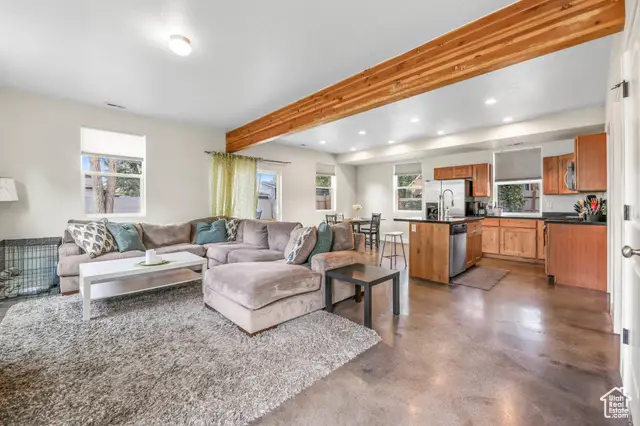 1476 W 800 S, Salt Lake City, UT 84104 - Image #2