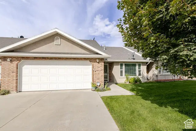 423 S 80 W, Smithfield, UT 84335 - Image #1