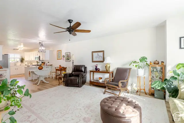 423 S 80 W, Smithfield, UT 84335 - Image #3