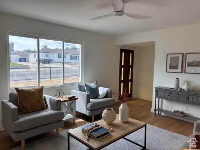 4756 W 5055 S, Kearns, UT 84118 - Image #3