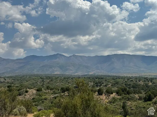 800 E 800 S, Fillmore, UT 84631 - Image #3