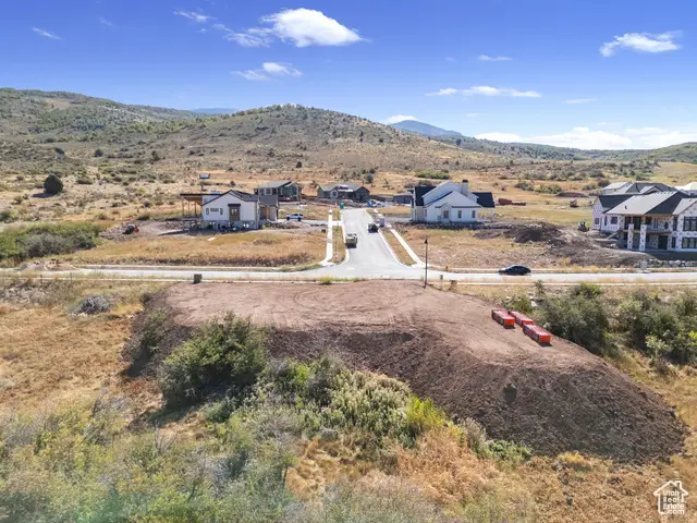 6437 S Shoreline Dr #733, Mountain Green, UT 84050 - Image #3