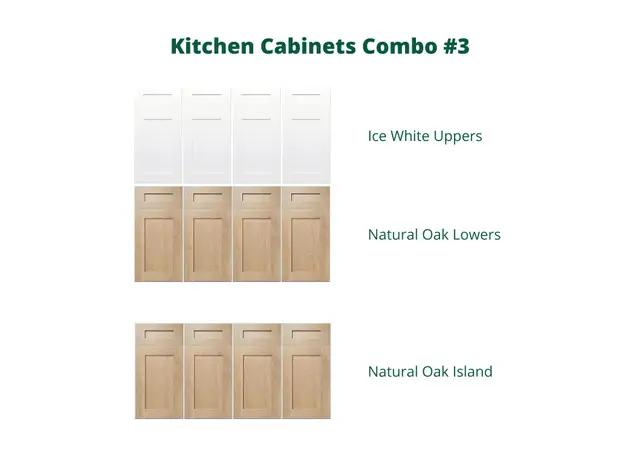 3524 W 4835 S #22, Roy, UT 84067 - Image #3