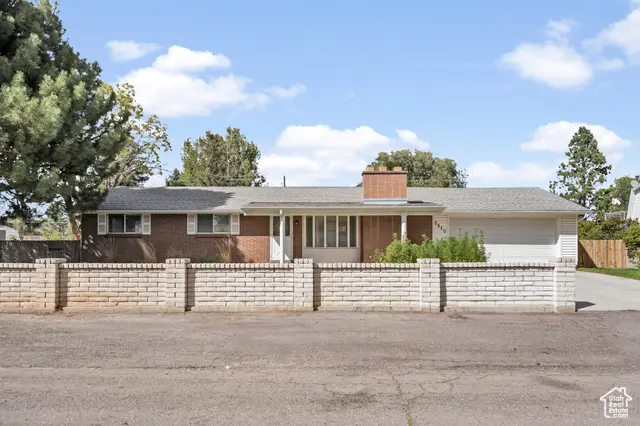 2810 W 8750 S, West Jordan, UT 84088 - Image #2