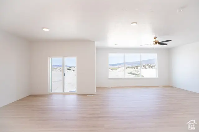 3663 N Nathan Street Lot #1040, Eagle Mountain, UT 84005 - Image #3