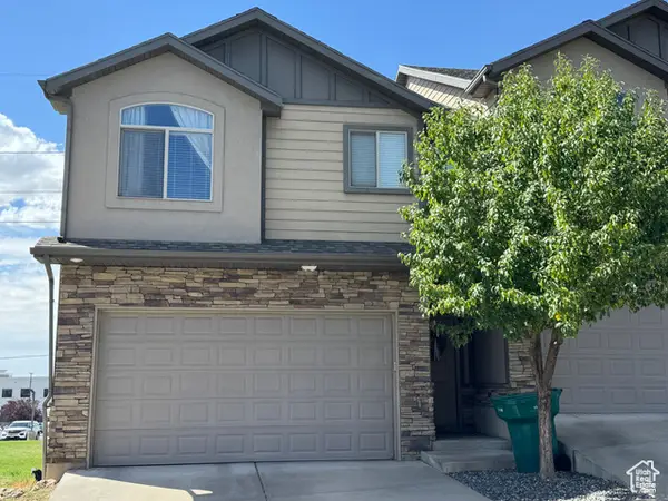 2949 N 1175 W, Layton, UT 84041