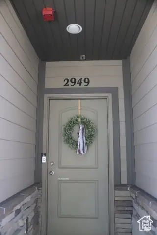 2949 N 1175 W, Layton, UT 84041 - Image #2