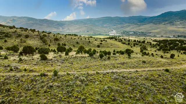 2330 Bobcat Ln #23, Coalville, UT 84017 - Image #1