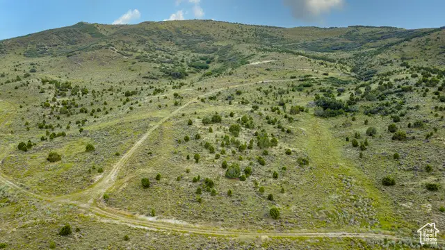 2330 Bobcat Ln #23, Coalville, UT 84017 - Image #2