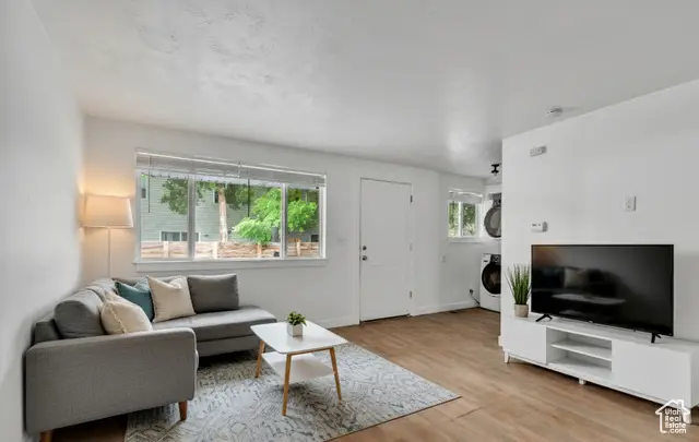 548 N Redwood Rd W, Salt Lake City, UT 84106 - Image #2