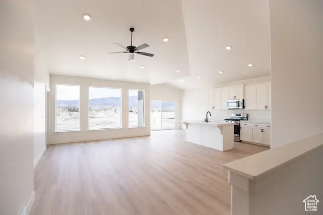 3613 N Nathan Street Lot #1043, Eagle Mountain, UT 84005 - Image #2