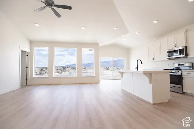 3613 N Nathan Street Lot #1043, Eagle Mountain, UT 84005 - Image #3