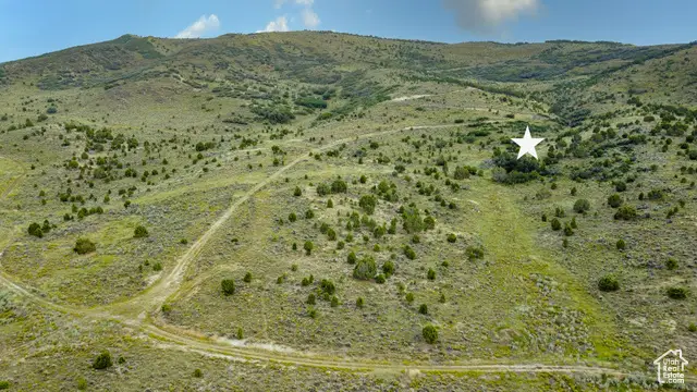 2484 Deer Crest Dr #29, Wanship, UT 84017 - Image #1