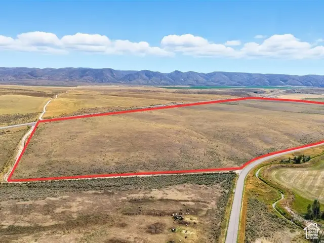 Highway 30, Montpelier, ID 83254 - Image #1