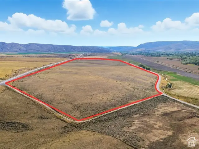 Highway 30, Montpelier, ID 83254 - Image #2