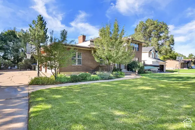 1145 E 3050 N, North Ogden, UT 84414 - Image #2