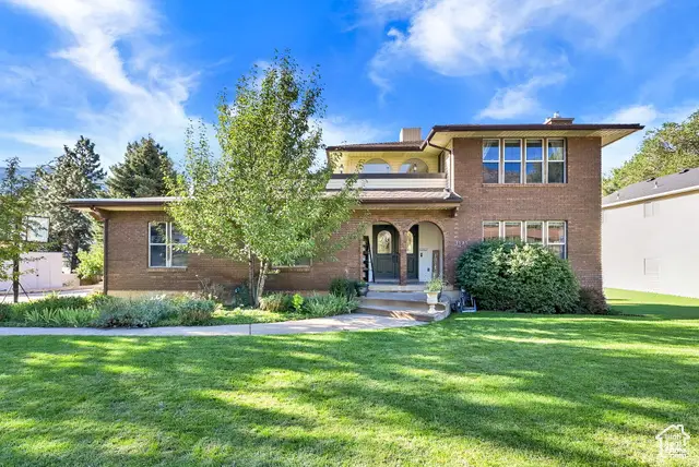 1145 E 3050 N, North Ogden, UT 84414 - Image #3