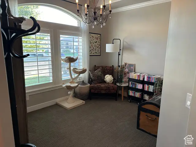 810 E 2025 N, North Ogden, UT 84414 - Image #3