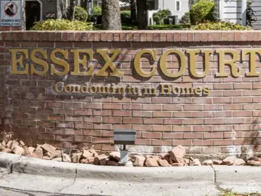 944 E Essex Court Way #3, Midvale, UT 84047 - Image #3